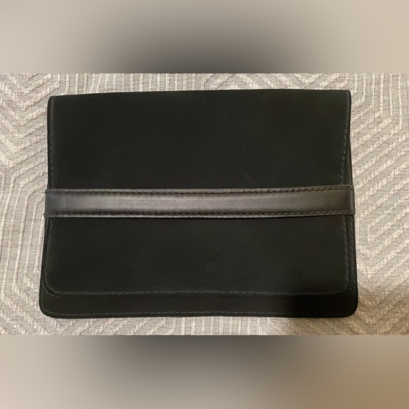 MADEWELL CLUTCH - Picture 1 of 5